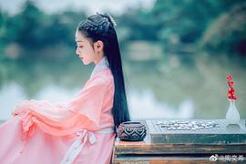 陶奕希