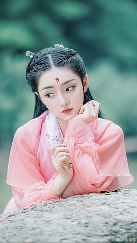 陶奕希
