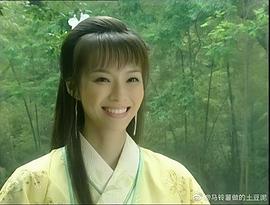 曾安琪