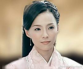 曾安琪