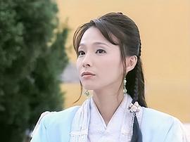 曾安琪