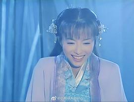 曾安琪