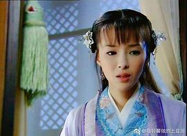 曾安琪