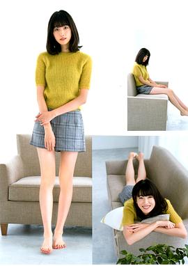 高桥光