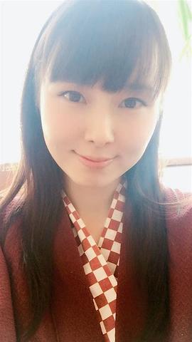 斋藤惠