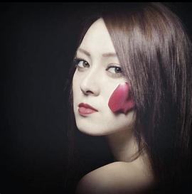 菅原布列塔尼