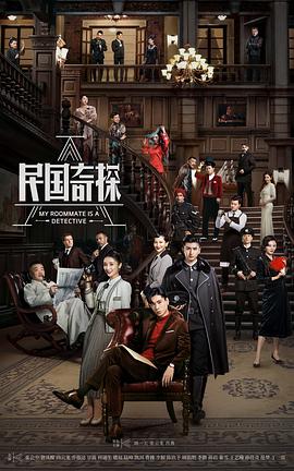 陈欣予