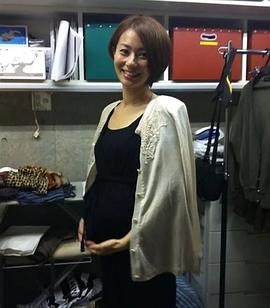 菅井玲