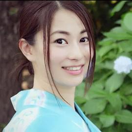 菅井玲