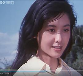 朱琳