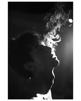 陈势安