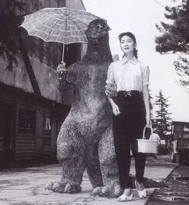 手塚胜巳