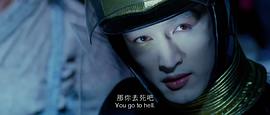 胡歌