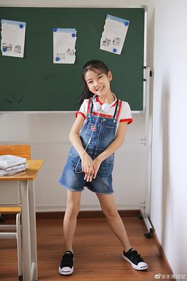 王圣迪