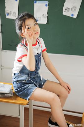 王圣迪