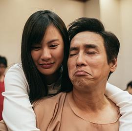 莎婉雅·派莎恩帕雅