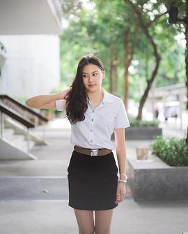 莎婉雅·派莎恩帕雅