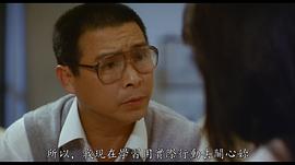 刘兆铭