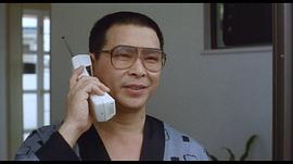 刘兆铭