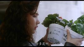 何佩儿