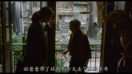 侯焕玲
