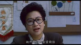 朱承彩