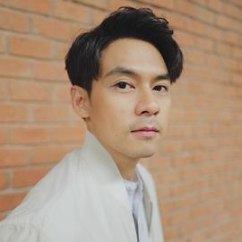 翁韦德·答奴翁