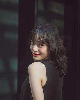 缇恰·翁迪普卡侬