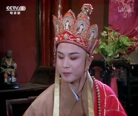徐少华