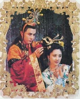 徐少华