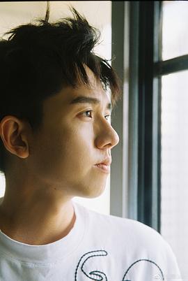 张耀