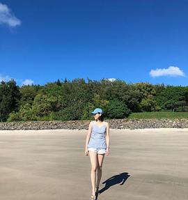 袁艾菲