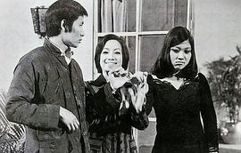 吴浣仪