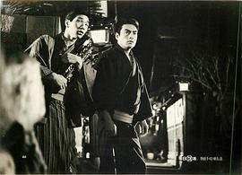 高桥英树