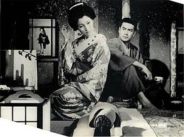 高桥英树