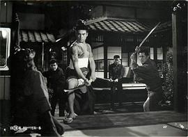 高桥英树