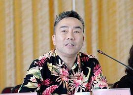 杨议