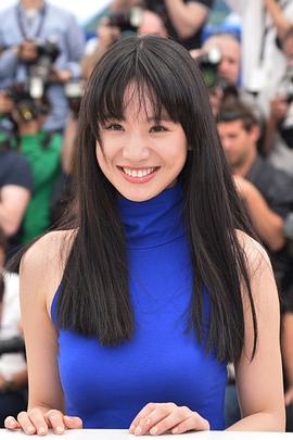 李梦