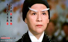 王莱