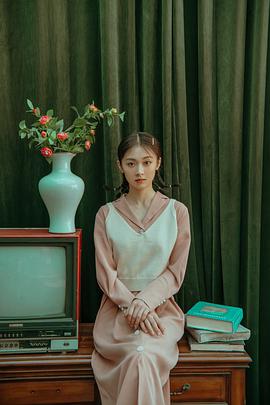邵芸