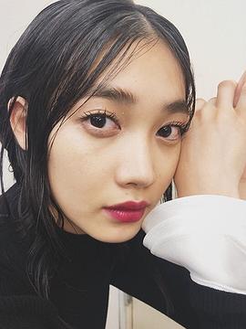 林田岬優