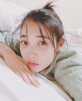 林田岬優