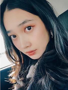 林田岬優