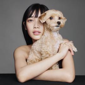 林田岬優