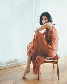 林田岬優