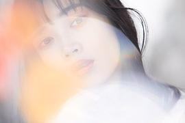林田岬優