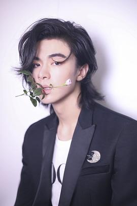 方书剑