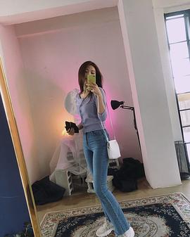 李佳恩