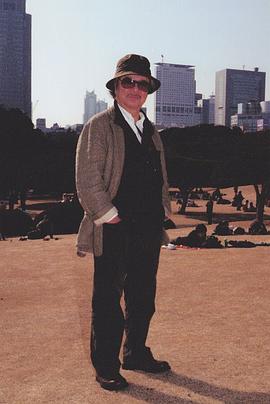 若松孝二