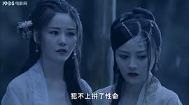 邱意浓